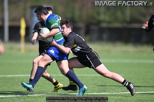 2022-03-20 Amatori Union Rugby Milano-Rugby CUS Milano Serie C 0861